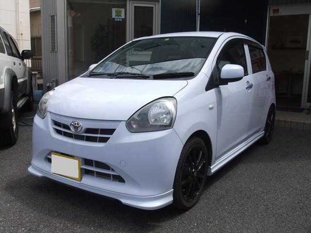 SPOON リジカラ 1台分セット 2WD 50261-H21-000 マツダ フレア MJ34S 4WD 50300-H22-000