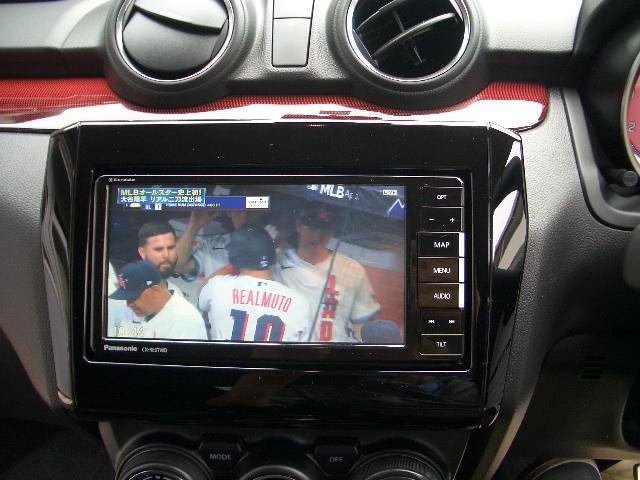 ZC33S スイフトスポーツ ナビ ETC 取付|グーネットピット ZC33S スイフトスポーツ ナビ ETC 取付|グーネットピット