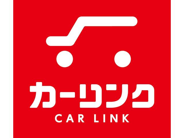 車検のコバック清水港店　（株）市川自動車(5枚目)