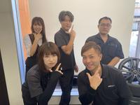株式会社プラウド proud 静岡清水店 お手頃車専門店 自社ローン取扱店 静岡県静岡市 中古車なら グーネット中古車 株式会社プラウド proud 静岡清水店 お手頃車専門店 自社ローン取扱店 静岡県静岡市 中古車なら グーネット中古車