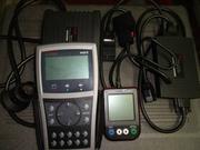 ＭＭＫ自動車電機4