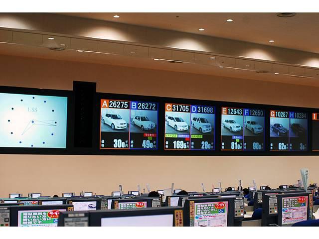 ＭＭＫ自動車電機 サービス紹介の3つ目