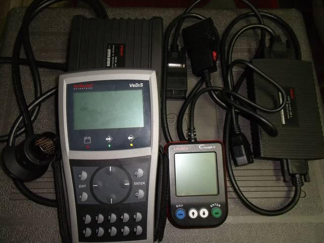 ＭＭＫ自動車電機4