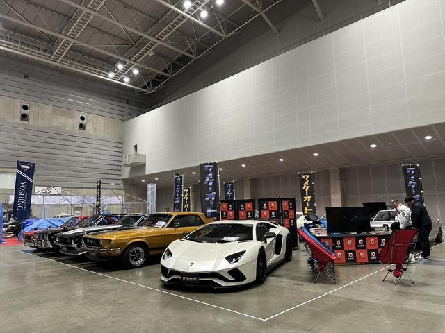 ykオート 中古車なら グーネット中古車 ykオート 中古車なら グーネット中古車