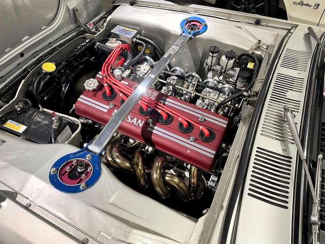 YKオート サービス紹介の5つ目