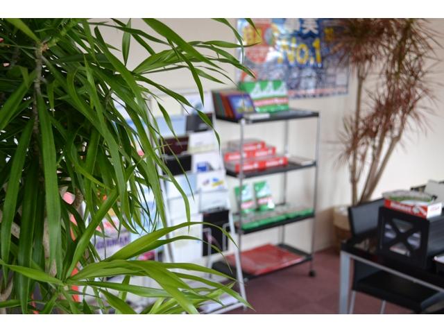 ラビットR1沼津バイパス店(3枚目)