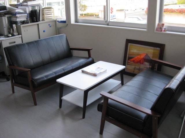 （有）ダイヤ自動車 サービス紹介の4つ目