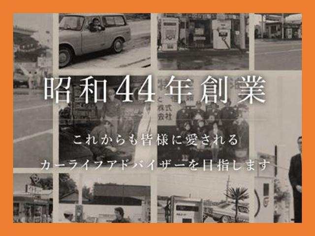ニシオ自販 New磐田店(3枚目)