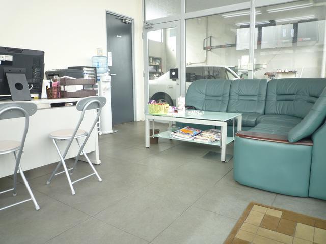 （株）サンセイオート15