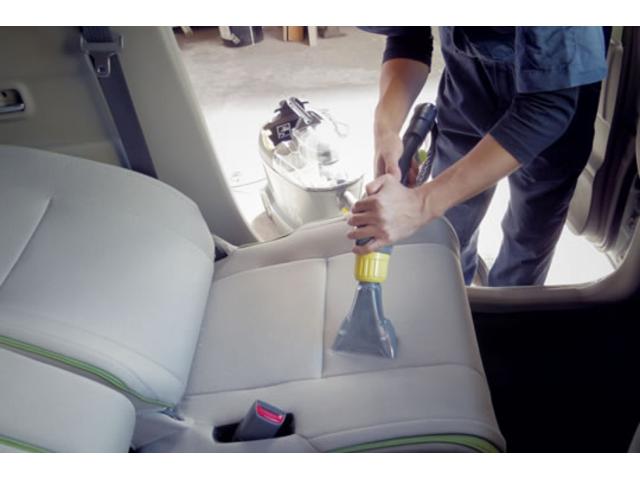 アルモ株式会社 サービス紹介の5つ目