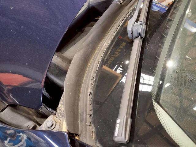 ＢＭＷ ５シリーズ 523i DBA-MT25 カウルトップカバー交換 フロントガラス ゴム 外装補修 修理 静岡県 三島市 熱海市 沼津市 自動車 外車 輸入車 