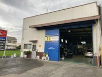 �ʳ���ƻ�ư��