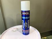 ワコーズ DIESEL-2 DPFメンテナンス｜グーネットピット