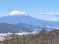 新着の作業実績