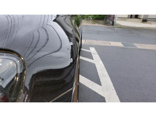 メルセデスベンツ　Eクラスセダン　W213　E53AMG　BCフォージド　フルオーダーサイズホイール交換