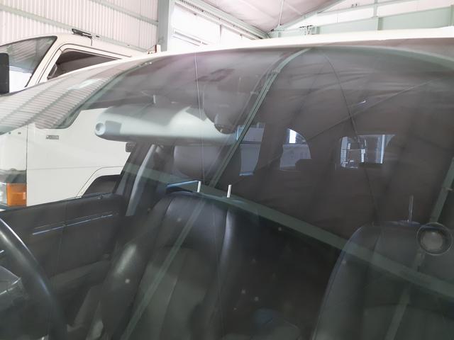 W211　ベンツ　E350ステーションワゴン　ドライブレコーダー取付　360度カメラ