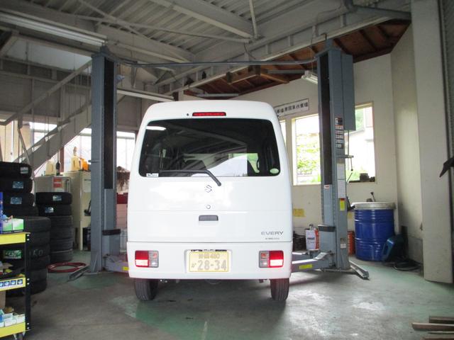 株式会社カーズ牧之原(5枚目)