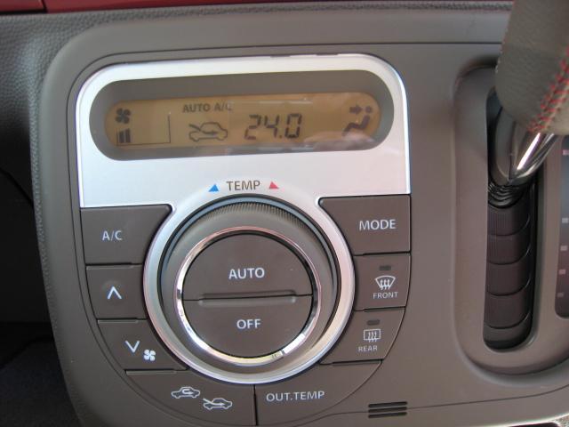 エアコントラブル　メンテナンス　ガス充填　牧之原市