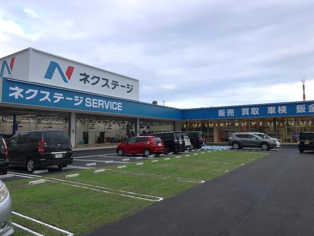 ネクステージ　富士店(1枚目)