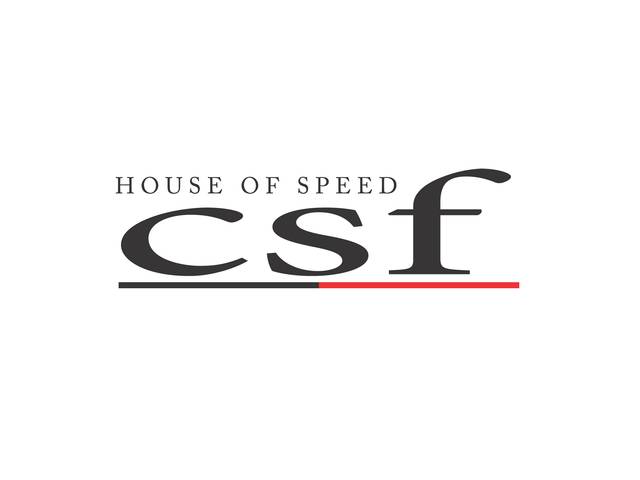 ＣＳＦ