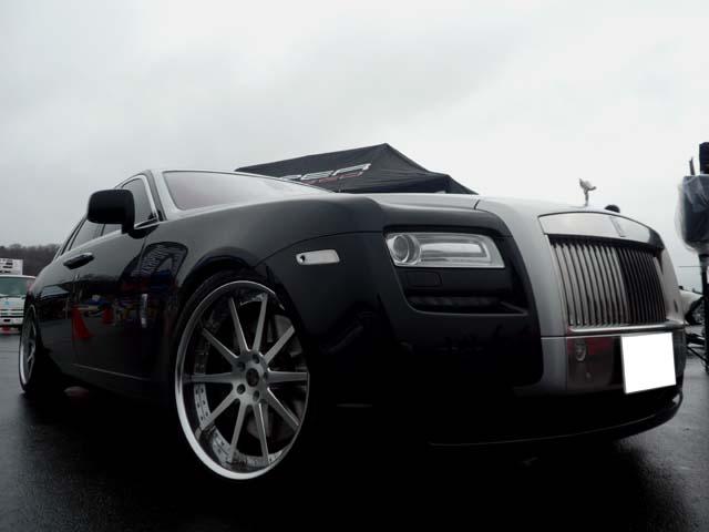 ＣＳＦ サービス紹介の5つ目