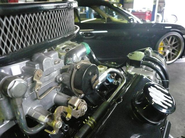 ＣＳＦ サービス紹介の6つ目