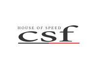 ＣＳＦ