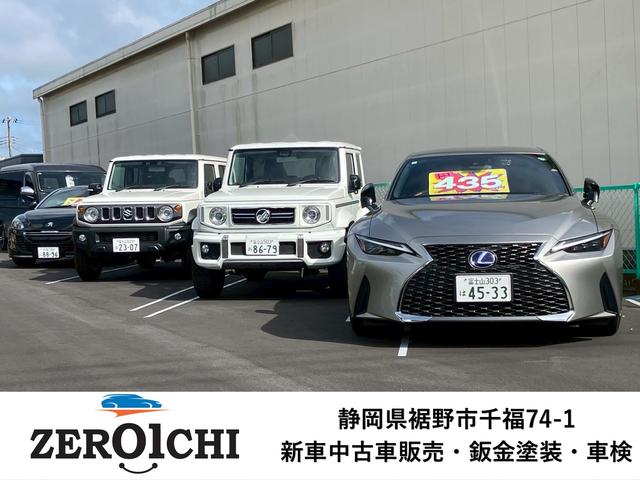 01 well cars(6枚目)