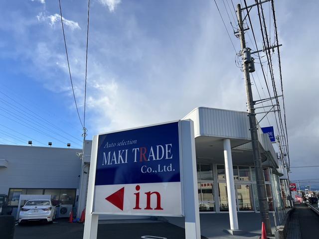 Autoselection MAKITRADE マキトレード 真輝商事株式会社(6枚目)