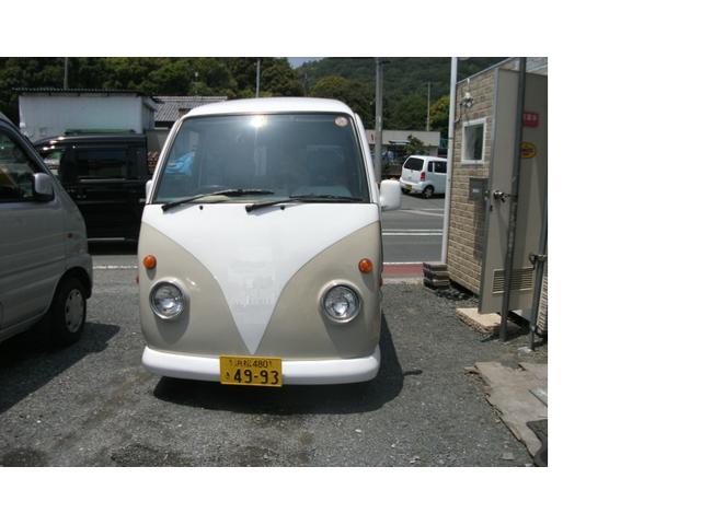 カークラフトＲＯＣＯ サービス紹介の5つ目