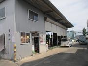 Ｍ&rsquo;ｓ自動車商会2