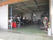 Ｍ&rsquo;ｓ自動車商会4