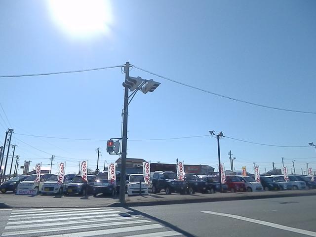 ベストカー 磐田店(4枚目)