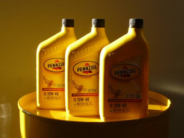 ガレージ雅 サービス紹介の5つ目