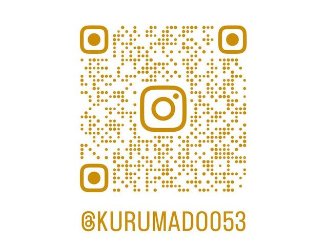 車堂KURUMADO(6枚目)