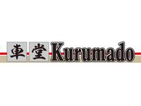 車堂KURUMADO