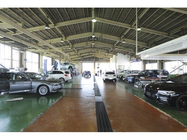 ボッシュカーサービス(冨士物産株式会社)(4枚目)