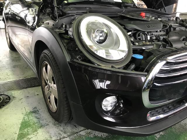 作業実績