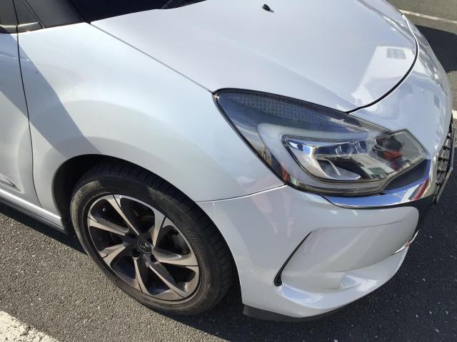 新着の作業実績