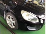 ボッシュカーサービス　冨士物産株式会社の車検・点検・診断の作業実績