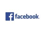 facebook登録でガソリン得々!