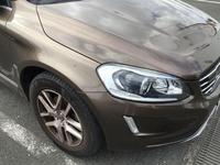 車検・点検・診断の作業実績2