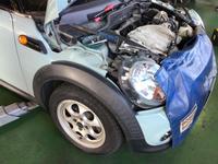 新着の作業実績