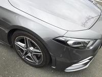 車検・点検・診断の作業実績1