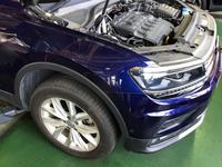 車検・点検・診断の作業実績17