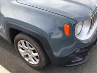 車検・点検・診断の作業実績4