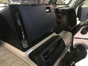 ナビ、ＥＴＣの取り付けもプロにお任せ下さい