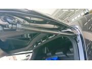 0602361_20190818200052_778_P_P