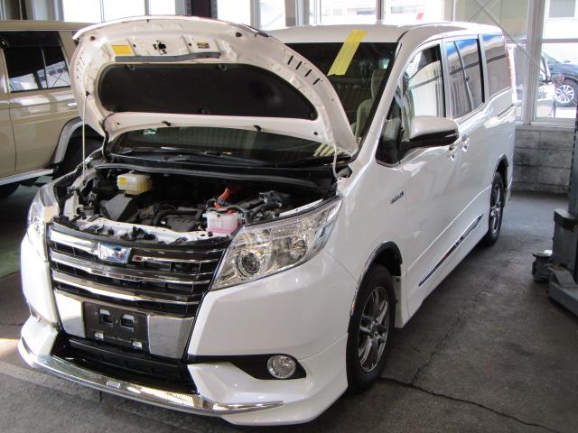 車検　浜松　軽自動車　安心　地域一番店