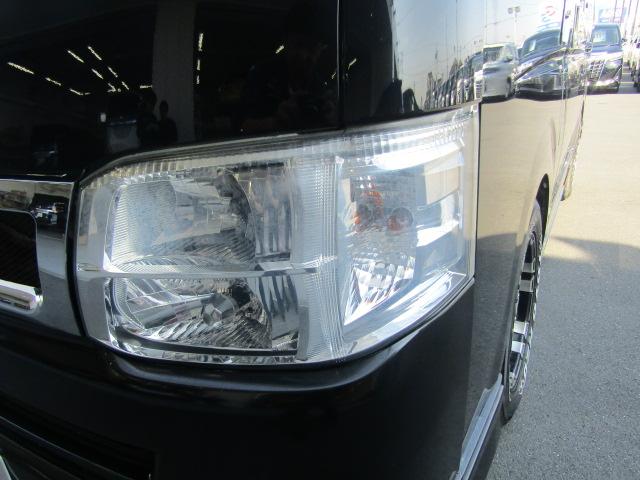 カスタム　車検　安心　保安基準　浜松　浜松西区　指定工場